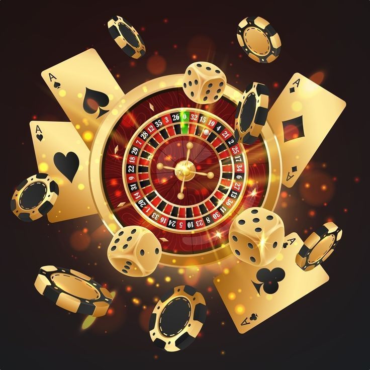 House of Fun Casino کیسینو میں بکراٹکھیلیں